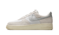 Nike Air Force 1 Certified Fresh DO9801 100
