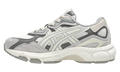 Asics Gel-NYC PS Cream Oyster Grey 1204A176 100