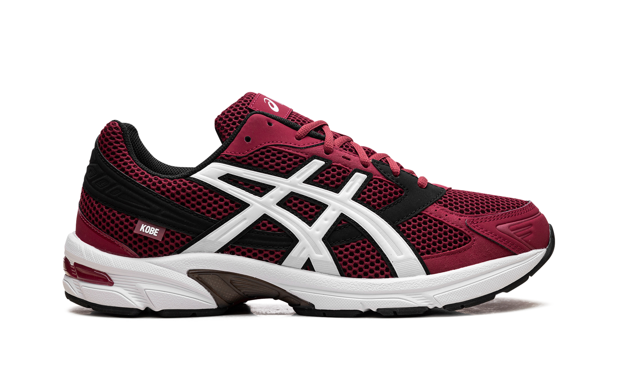 Asics Gel-1130 Vissel Kobe Home Kit 1203A742 600