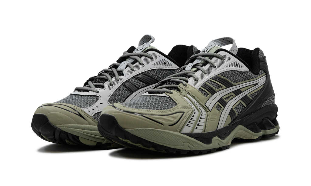 Asics UB1-S Gel Kayano 14 Kiko Kostadinov 1201A189 020