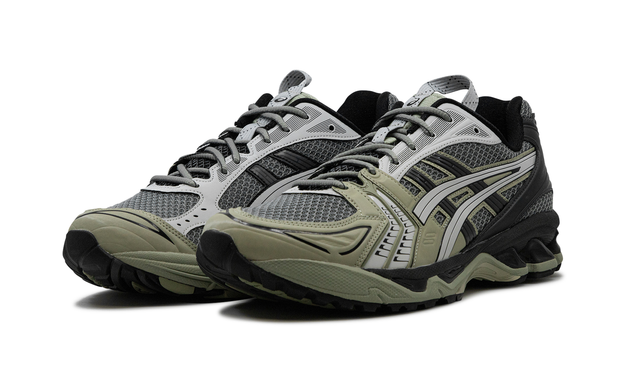 Asics UB1-S Gel Kayano 14 Kiko Kostadinov 1201A189 020