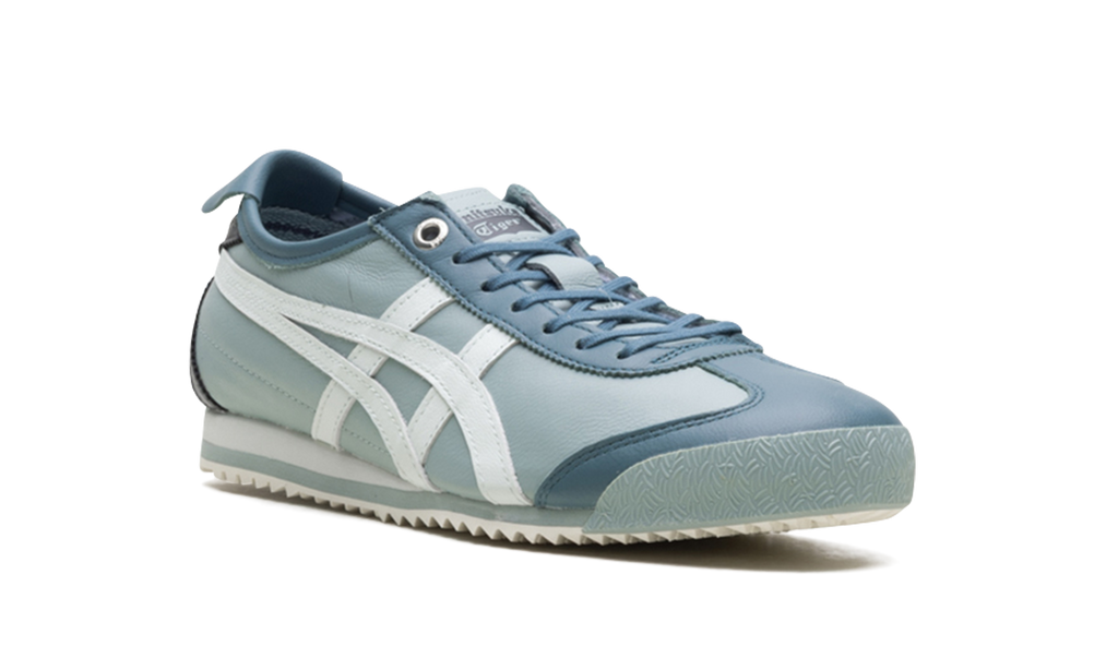 Onitsuka Tiger Mexico 66 SD Ocean Haze Pale Mint 1183A872 402