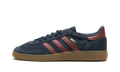Adidas Handball Spezial Aurora Ink Wild Sepia JH5436