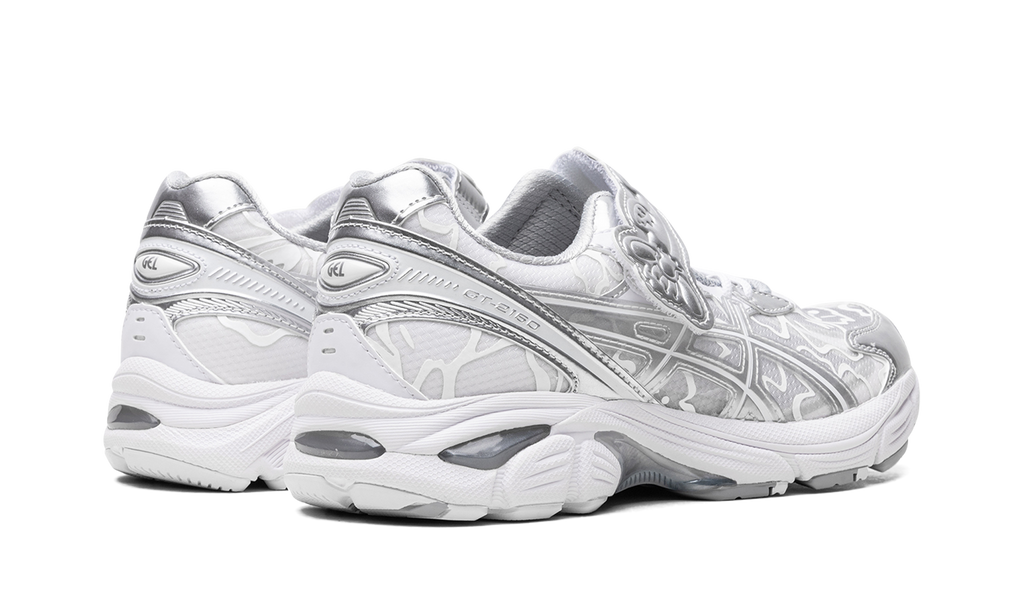 Asics GT-2160 Cecilie Bahnsen - White 1203A321 100
