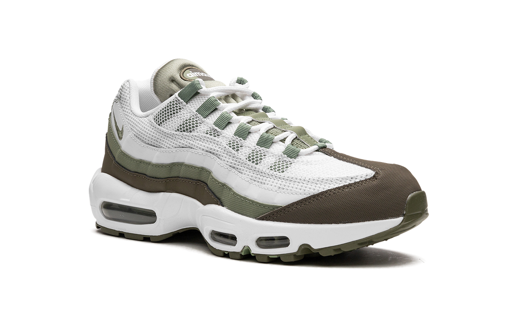 Nike Air Max 95 Oil Green FD0780 100