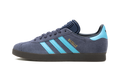 Adidas Gazelle Blue Gum IG4988