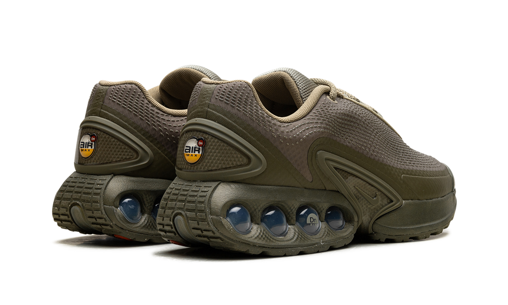 Nike Air Max Dn Olive DV3337 200