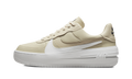 Nike AIR FORCE 1 PLT.AF.ORM WMNS FOSSIL DJ9946 200