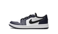 Air Jordan 1 Low Golf Midnight Navy DD9315 104