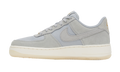 Nike Air Force 1 Low '07 LV8 Light Smoke Grey FZ5222 001