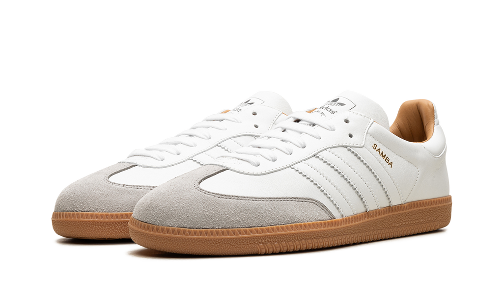 Adidas Samba OG MiI Made In Italy