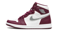 Air Jordan 1 Retro High OG Bordeaux 555088 611