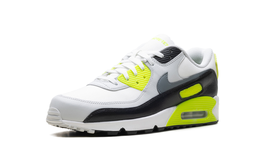 Nike Air Max 90 Gore-Tex Volt FD5810 102
