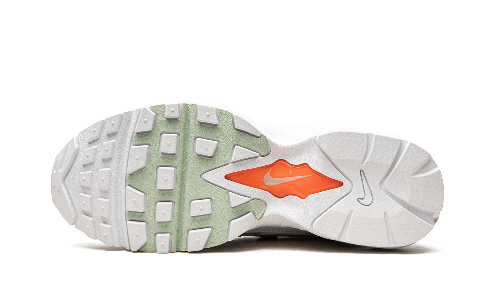Nike AIR MAX 96 2 WMNS DA8730 100