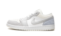 Air Jordan 1 Low Paris CV3043 100