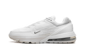 Nike Air Max Pulse White / White DR0453 101