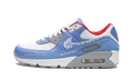 Nike Air Max 90 Doernbecher FD9710 400