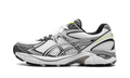 Asics GT-2160 JJJJound - White/Black 1203A554 100