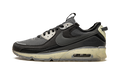 Nike Air Max 90 Terrascape Black Lime Ice DH2973 001
