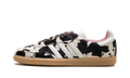 Adidas Samba OG WMNS Cow Print JR1256