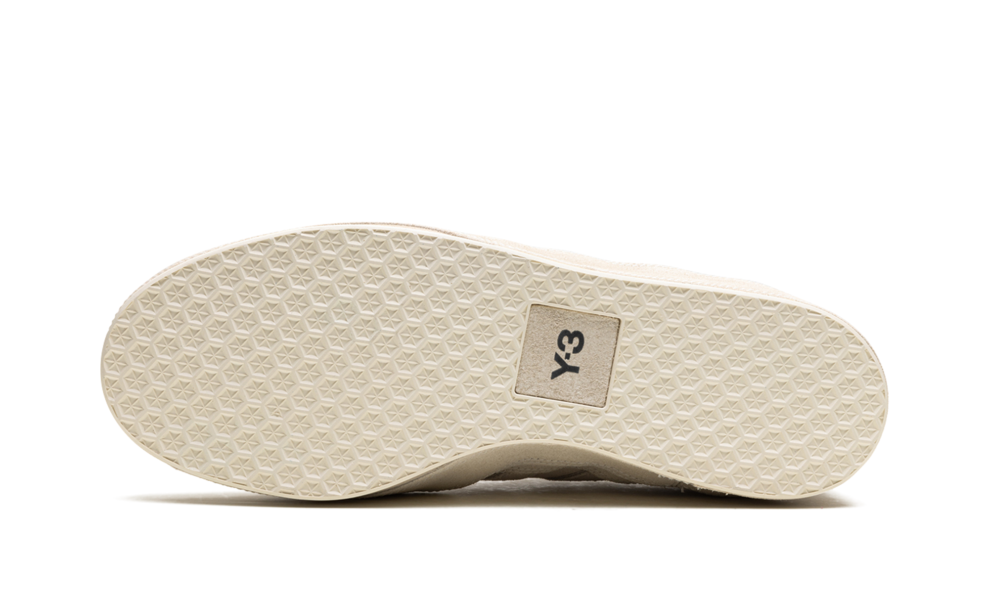 Adidas Gazelle Y-3 IG4028 IG4028