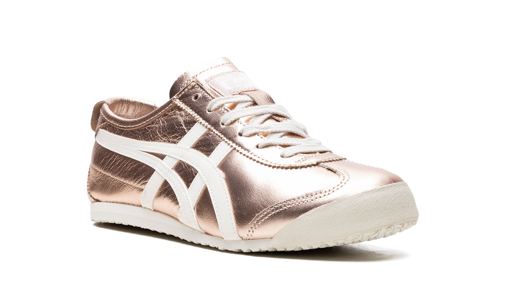 Onitsuka Tiger Mexico 66 Rose Gold 1183B566 700