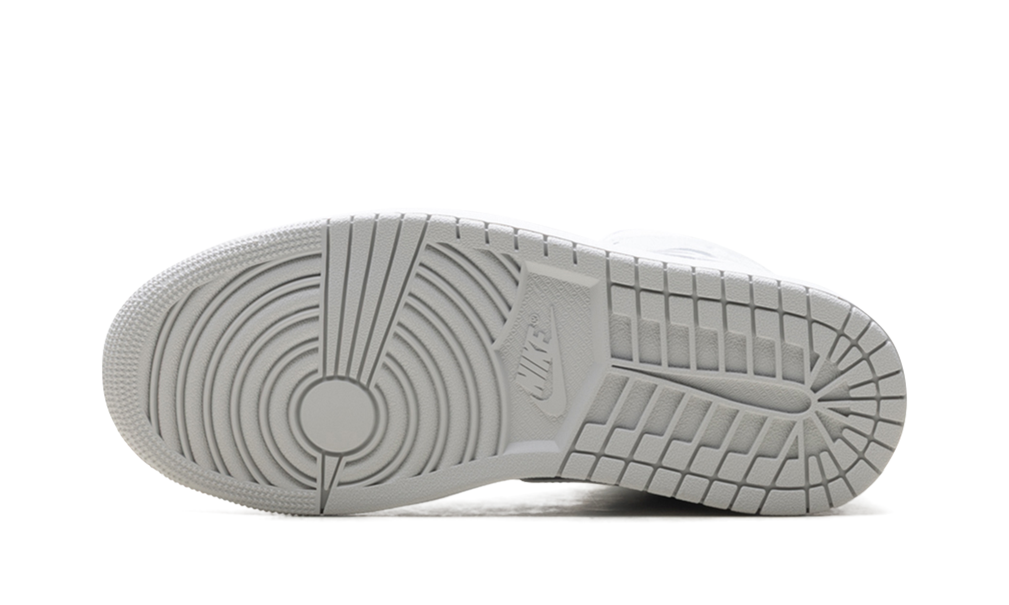 Air Jordan 1 Mid WMNS Photon Dust Atmosphere Grey BQ6472 008