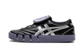 Asics Gel Flexkee 958 OTTO 958 - Black Purple 1201A921 001