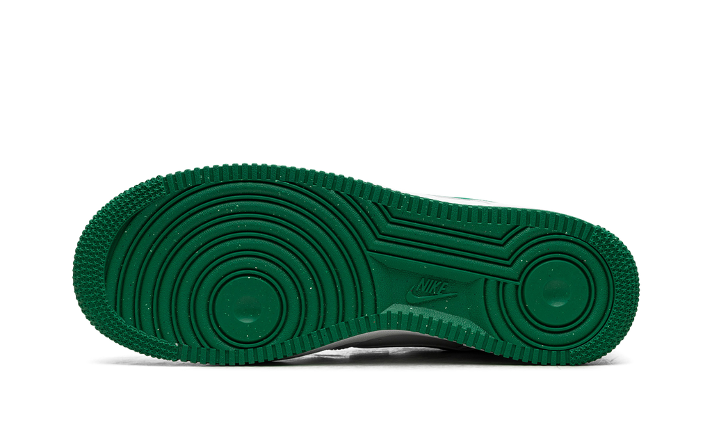 Nike Air Force 1 Low Malachite FJ4146 102