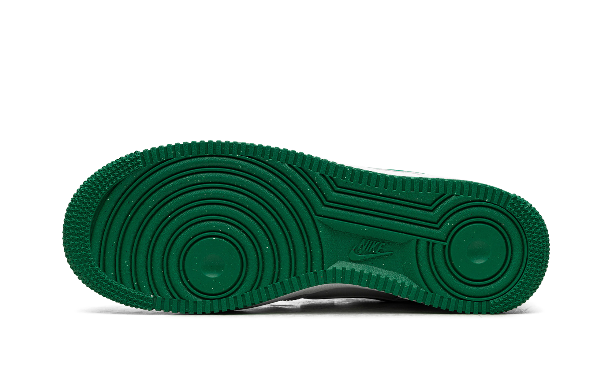 Nike Air Force 1 Low Malachite FJ4146 102