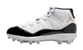 Jordan 11 HRCH OG MCS OD Mookie Betts PE HM4808 1704928