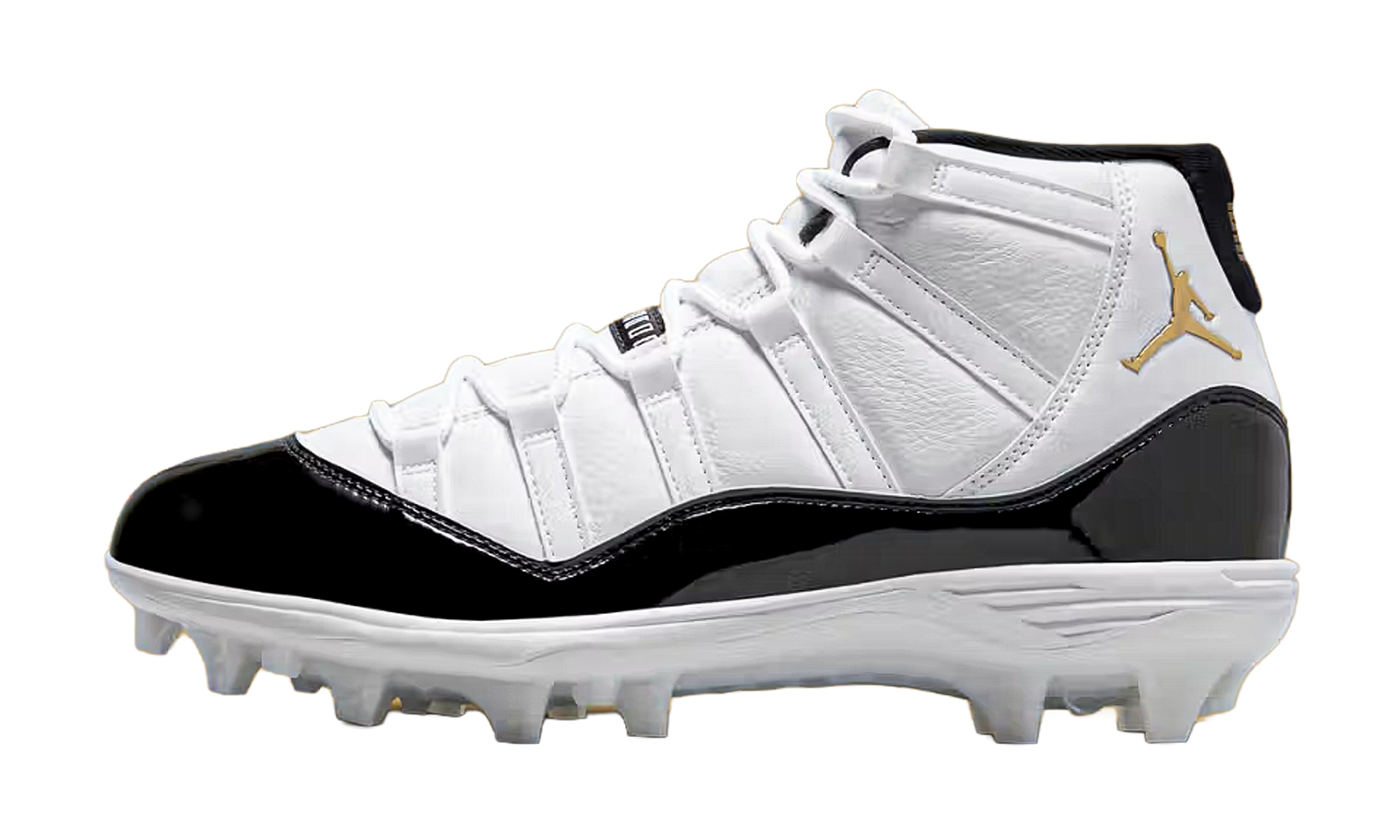Jordan 11 HRCH OG MCS OD Mookie Betts PE HM4808 1704928