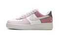 Nike Air Force 1 Low WMNS Mushroom IB8874 111