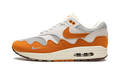 Nike Air Max 1 Patta - Monarch DH1348 001