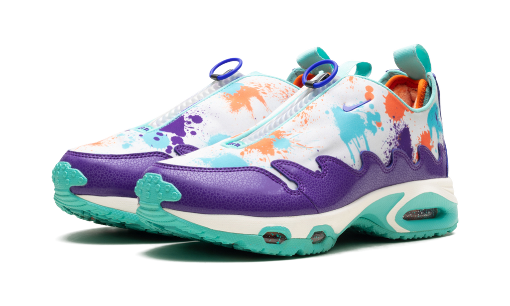 Nike Air Max Sunder WMNS Doernbecher IB6068 920