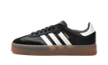 Adidas WMNS Sambae Core Black JI1350