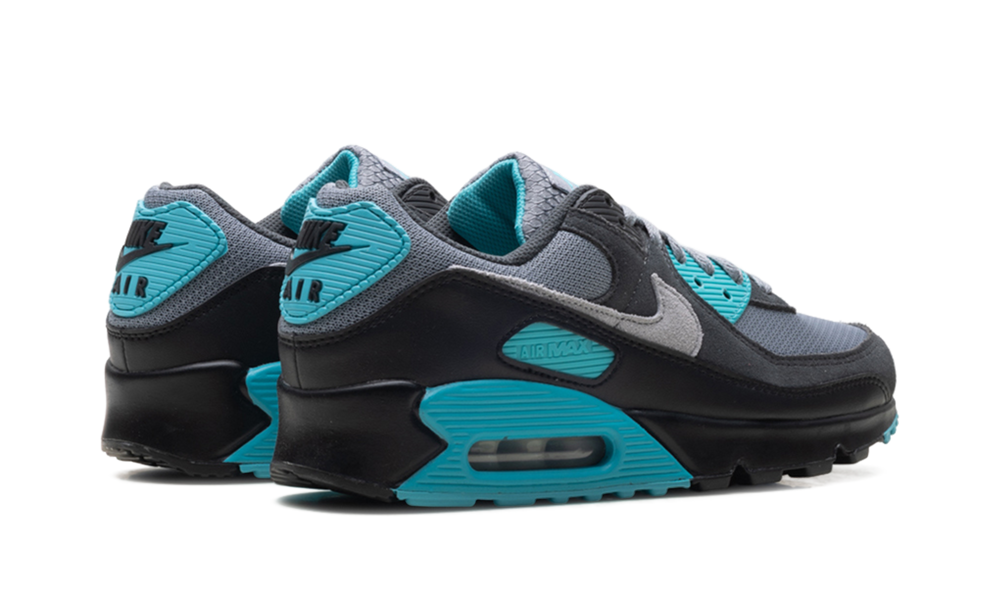Nike Air Max 90 Dusty Cactus DM0029 013