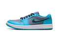 Air Jordan 1 Low Golf Turquoise FZ3248 001