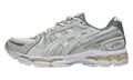 Asics Gel-Kayano 12.1 Cream Smoke Grey 1203A759 108