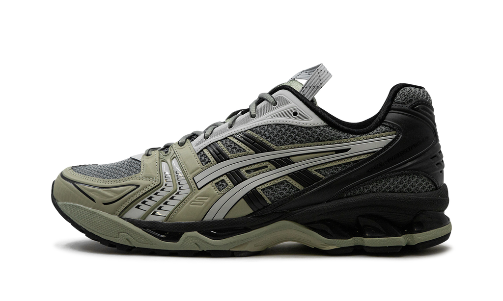 Asics UB1-S Gel Kayano 14 Kiko Kostadinov 1201A189 020