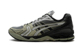 Asics UB1-S Gel Kayano 14 Kiko Kostadinov 1201A189 020