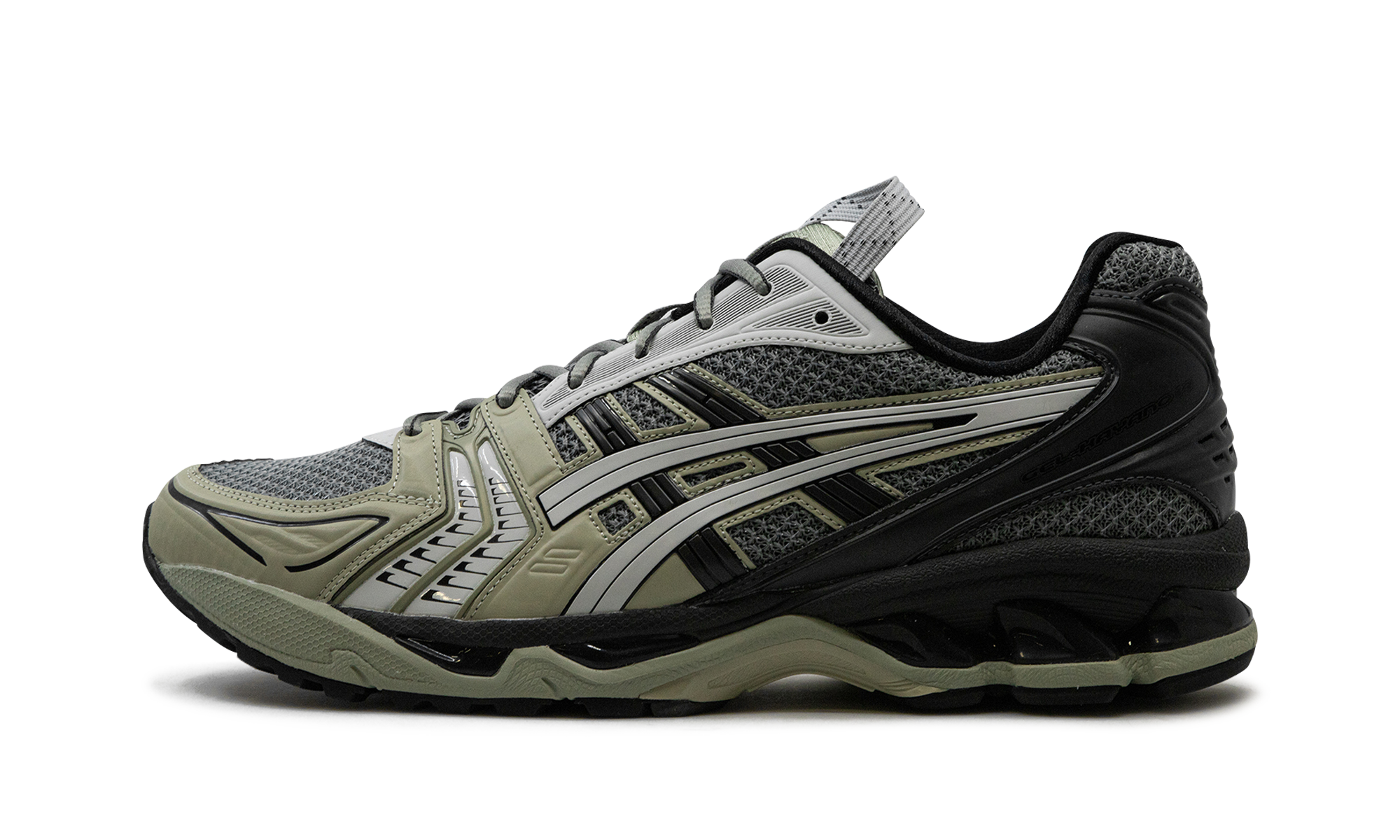 Asics UB1-S Gel Kayano 14 Kiko Kostadinov 1201A189 020