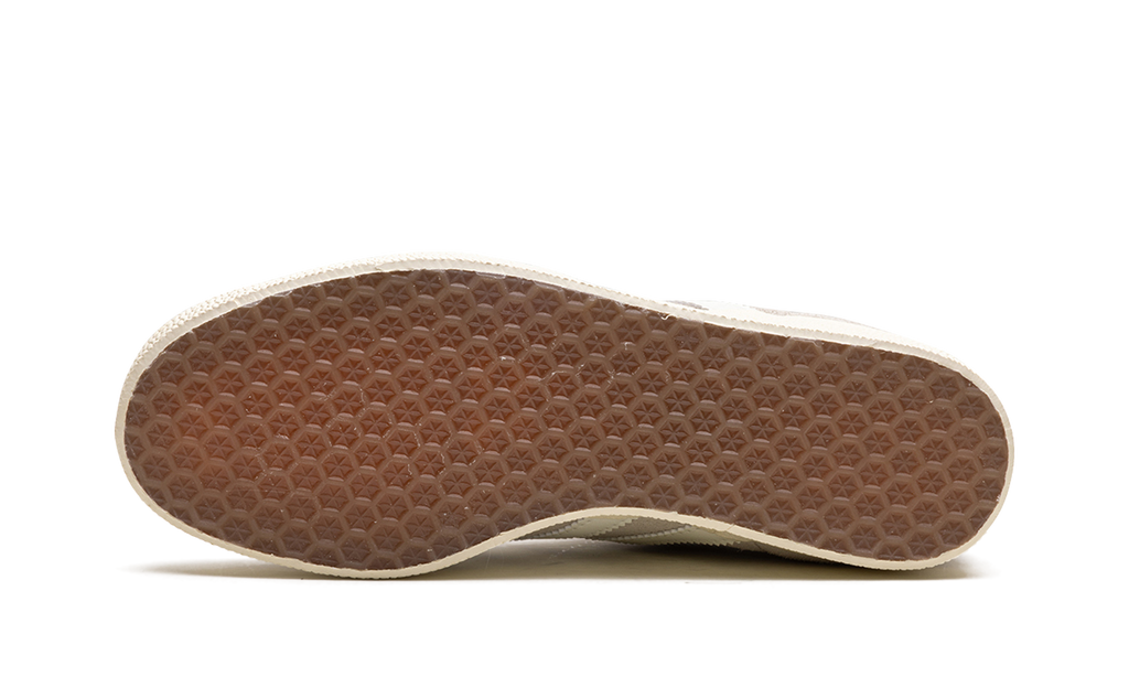 Adidas Gazelle Wonder Beige IG5796