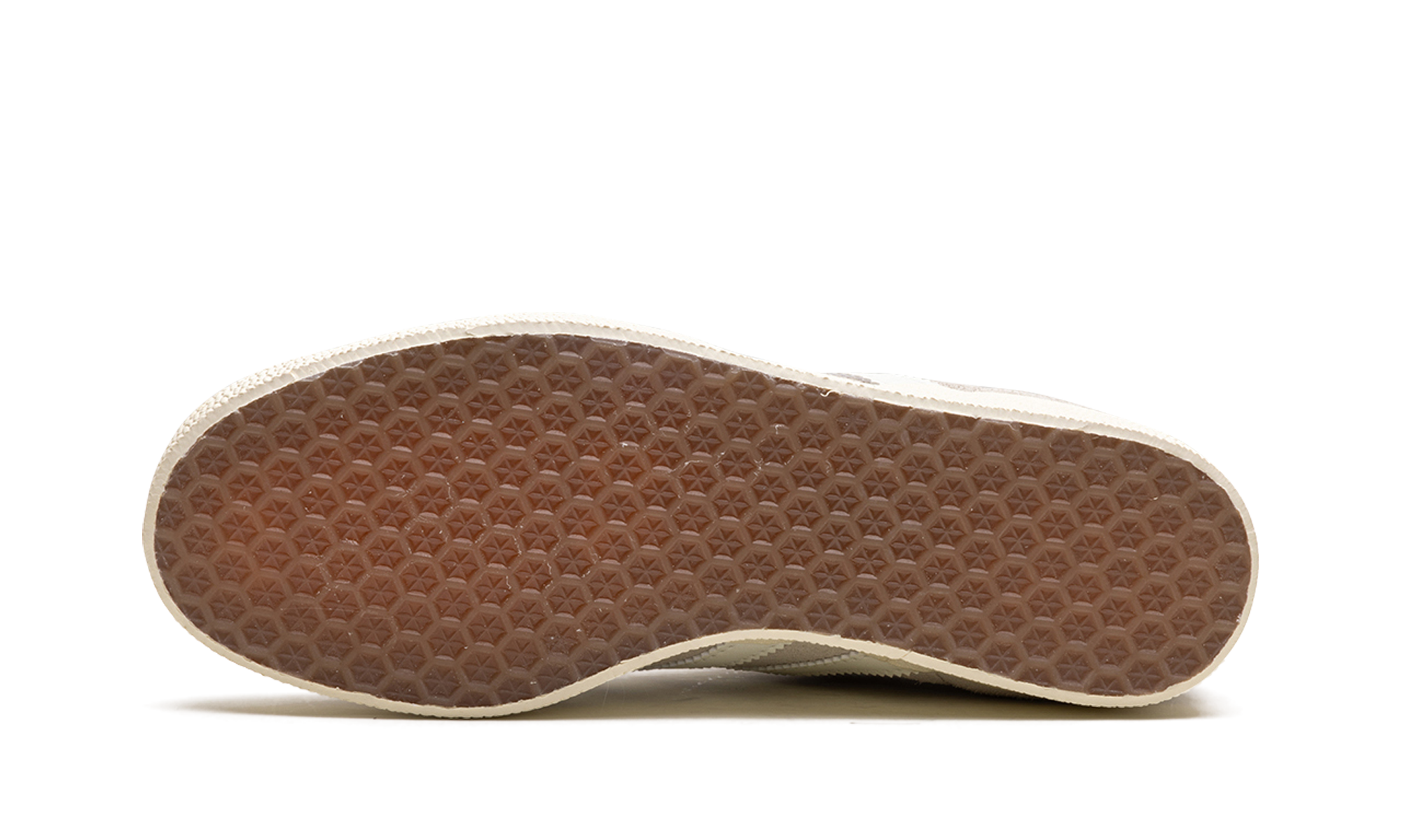 Adidas Gazelle Wonder Beige IG5796