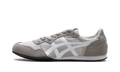 Onitsuka Tiger Serrano Oyster Grey White 1183B400 022