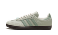 Adidas Samba OG Maha Half Green IE0967