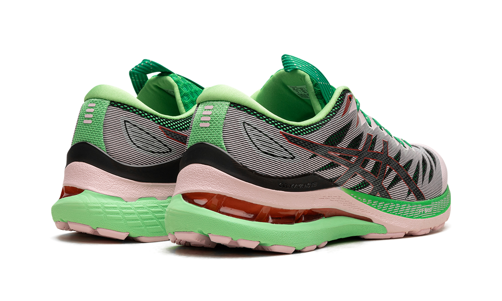 Asics FN3-S GEL-KAYANO 28 WMNS Sweet Dreams 1202A261 700