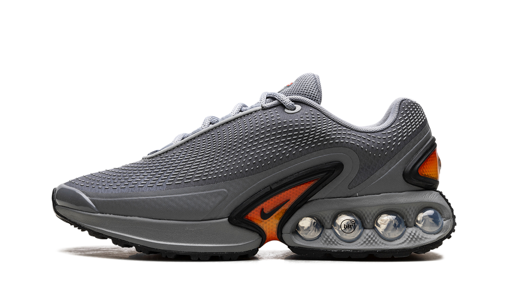 Nike Air Max Dn Particle Grey DV3337 004
