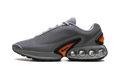 Nike Air Max Dn Particle Grey DV3337 004