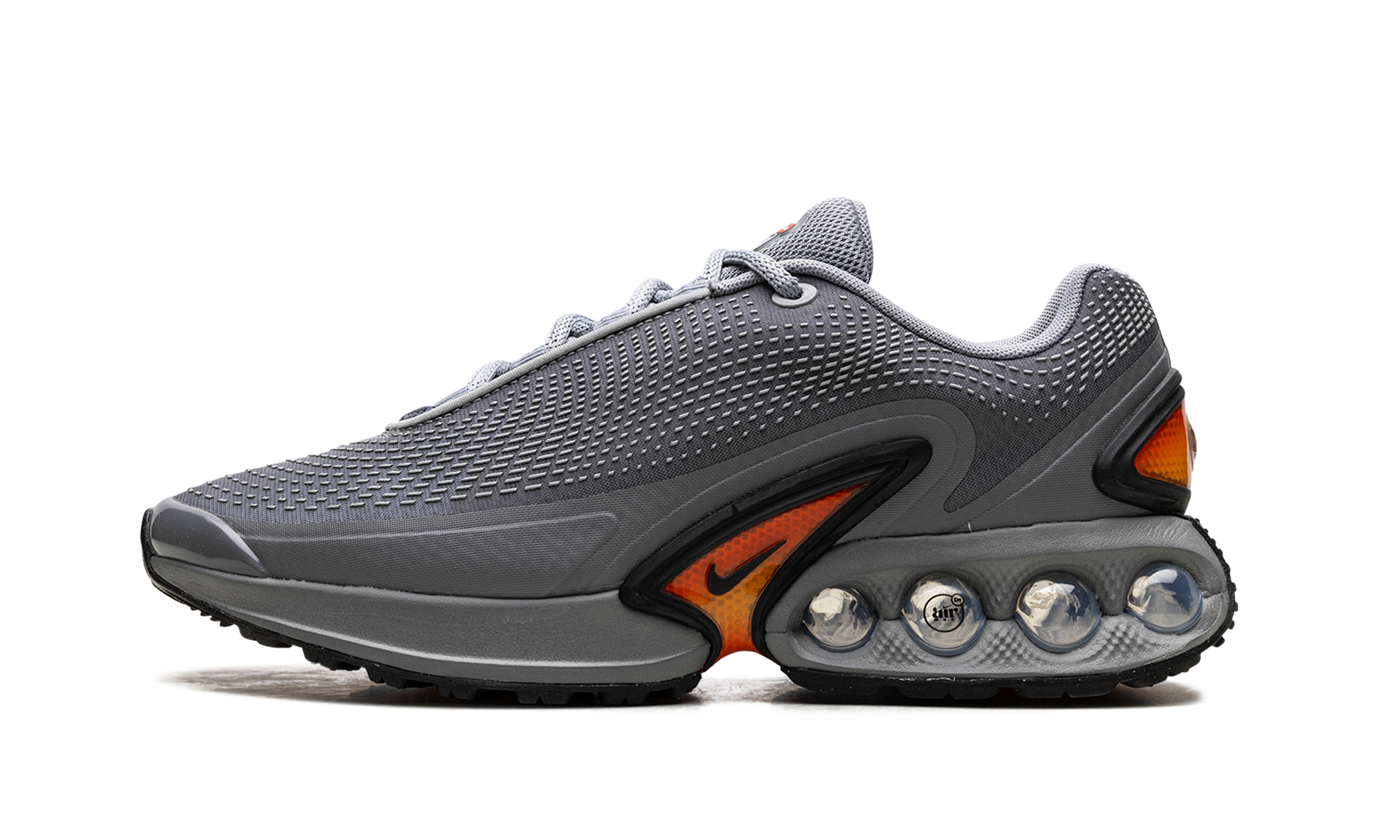 Nike Air Max Dn Particle Grey DV3337 004
